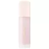 *PREORDEN* Rare Beauty by Selena Gomez Pore Diffusing Primer - Always an Optimist Collection 28ml