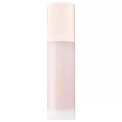 *PREORDEN* Rare Beauty by Selena Gomez Pore Diffusing Primer - Always an Optimist Collection 28ml