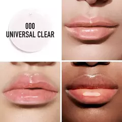 *PREORDEN* Dior Lip Glow Oil - comprar en línea
