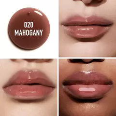 *PREORDEN* Dior Lip Glow Oil - Maw Maw Beauty