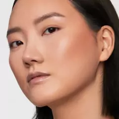 *PREORDEN* MAKEUP BY MARIO SoftSculpt Bronzer en internet