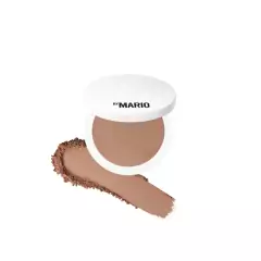 *PREORDEN* MAKEUP BY MARIO SoftSculpt Bronzer - comprar en línea