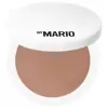 *PREORDEN* MAKEUP BY MARIO SoftSculpt Bronzer