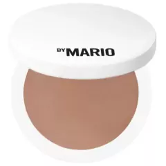 *PREORDEN* MAKEUP BY MARIO SoftSculpt Bronzer