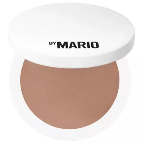 *PREORDEN* MAKEUP BY MARIO SoftSculpt Bronzer