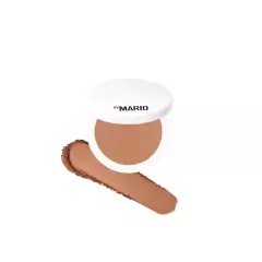 *PREORDEN* MAKEUP BY MARIO SoftSculpt Bronzer - tienda en línea