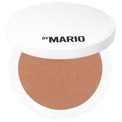 *PREORDEN* MAKEUP BY MARIO SoftSculpt Bronzer - Maw Maw Beauty