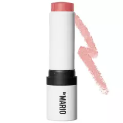 *PREORDEN* MAKEUP BY MARIO Soft Pop Blush Stick