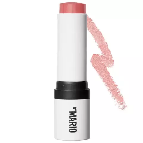 *PREORDEN* MAKEUP BY MARIO Soft Pop Blush Stick