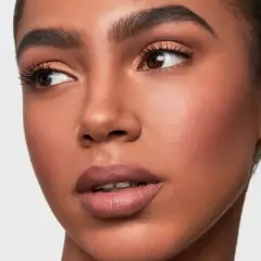 *PREORDEN* MAKEUP BY MARIO Soft Pop Blush Stick - Maw Maw Beauty