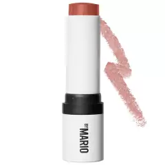 *PREORDEN* MAKEUP BY MARIO Soft Pop Blush Stick en internet