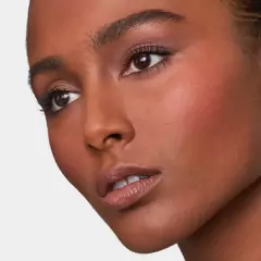 *PREORDEN* MAKEUP BY MARIO Soft Pop Blush Stick - comprar en línea