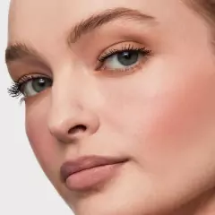 Imagen de *PREORDEN* MAKEUP BY MARIO Soft Pop Blush Stick