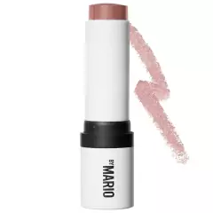 *PREORDEN* MAKEUP BY MARIO Soft Pop Blush Stick - tienda en línea
