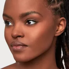 *PREORDEN* MAKEUP BY MARIO SoftSculpt Bronzer en internet