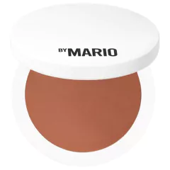 *PREORDEN* MAKEUP BY MARIO SoftSculpt Bronzer