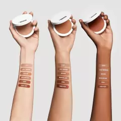 Imagen de *PREORDEN* MAKEUP BY MARIO SoftSculpt Bronzer