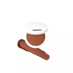 *PREORDEN* MAKEUP BY MARIO SoftSculpt Bronzer - tienda en línea