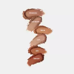 *PREORDEN* MAKEUP BY MARIO SoftSculpt Bronzer