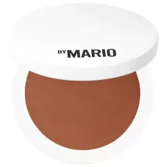 *PREORDEN* MAKEUP BY MARIO SoftSculpt Bronzer - Maw Maw Beauty