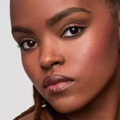 Imagen de *PREORDEN* MAKEUP BY MARIO Soft Pop Blush Stick