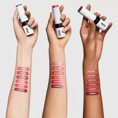 *PREORDEN* MAKEUP BY MARIO Soft Pop Blush Stick