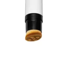 *PREORDEN* MAKEUP BY MARIO Soft Pop Blush Stick - comprar en línea