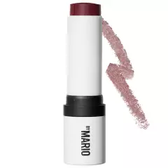 *PREORDEN* MAKEUP BY MARIO Soft Pop Blush Stick - tienda en línea