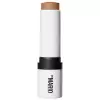 *PREORDEN* MAKEUP BY MARIO SoftSculpt Shaping Stick