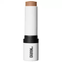 *PREORDEN* MAKEUP BY MARIO SoftSculpt Shaping Stick