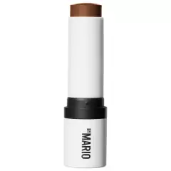 *PREORDEN* MAKEUP BY MARIO SoftSculpt Shaping Stick en internet
