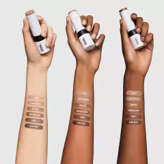*PREORDEN* MAKEUP BY MARIO SoftSculpt Shaping Stick