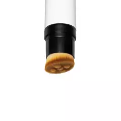 *PREORDEN* MAKEUP BY MARIO SoftSculpt Shaping Stick - comprar en línea