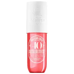 *PREORDEN* Sol de Janeiro Brazilian Crush Cheirosa #40 Bom Dia Hair & Body Fragrance Mist - comprar en línea