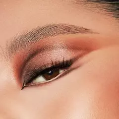 *PREORDEN* Patrick Ta - Major Dimension I Eyeshadow Palette - comprar en línea
