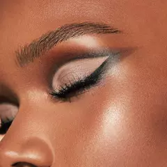 *PREORDEN* Patrick Ta - Major Dimension I Eyeshadow Palette en internet