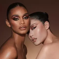 *PREORDEN* Patrick Ta - Major Dimension I Eyeshadow Palette - Maw Maw Beauty