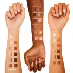 *PREORDEN* Patrick Ta - Major Dimension I Eyeshadow Palette - tienda en línea