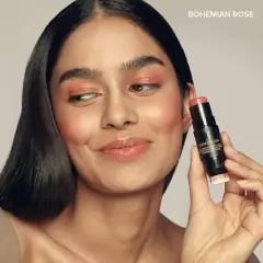 *PREORDEN* NUDESTIX Mini NUDIES Roses 'N Honey Nudes 3pc Kit en internet