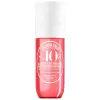 *PREORDEN* Sol de Janeiro Brazilian Crush Cheirosa #40 Bom Dia Hair & Body Fragrance Mist