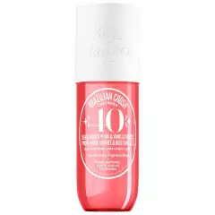 *PREORDEN* Sol de Janeiro Brazilian Crush Cheirosa #40 Bom Dia Hair & Body Fragrance Mist