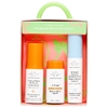 *PREORDEN* Drunk Elephant Day Dream Vitamin C + Hydration Serum Duo 2.0