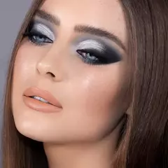 *PREORDEN* Natasha Denona Mini Xenon Eyeshadow Palette - Maw Maw Beauty