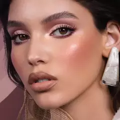 *PREORDEN* Natasha Denona Retro Eyeshadow Palette en internet