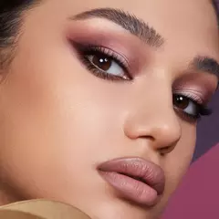 *PREORDEN* Natasha Denona Retro Eyeshadow Palette - Maw Maw Beauty