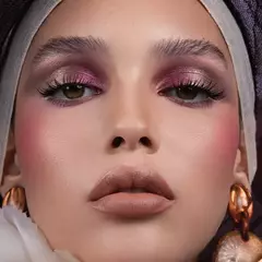 *PREORDEN* Natasha Denona Retro Eyeshadow Palette - tienda en línea
