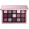 *PREORDEN* Natasha Denona Retro Eyeshadow Palette