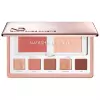 *PREORDEN* Natasha Denona Glam Face & Eye Palette