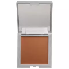 *PREORDEN* REFY Cream Bronzer - tienda en línea