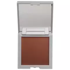 *PREORDEN* REFY Cream Bronzer
